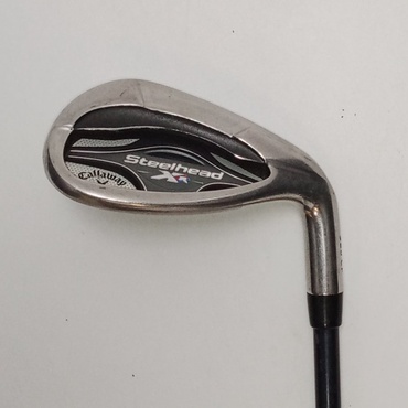 STEELHEAD　XR SW S XR