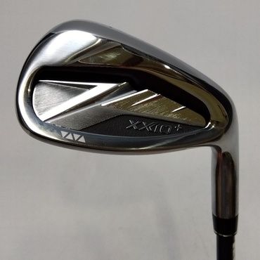 XXIO　14+ AW R Speeder　NX　DST　for　XXIO