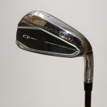Qi 7I S Diamana　BLUE　TM60