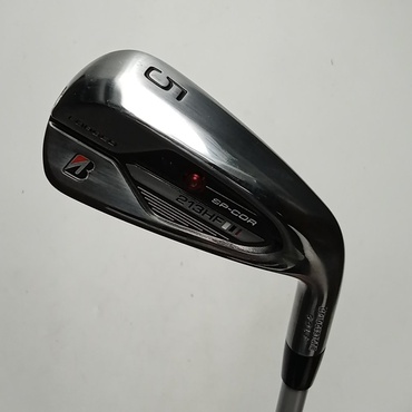 213HF 単品I Air　Speeder　BS　for　Iron