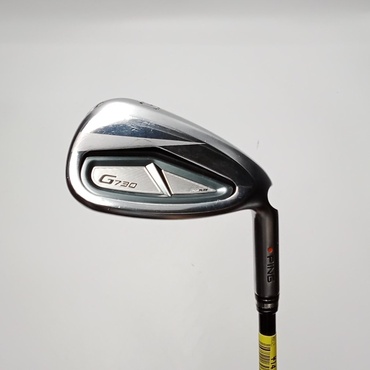 G730 その他 R ALTA　J　CB　BLACK