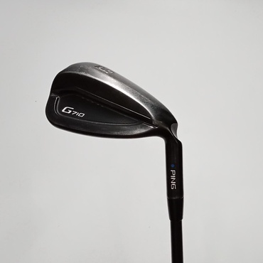 SRIXON ZXi7 7I S N.S.PRO MODUS3 TOUR105｜Alpen Online 公式