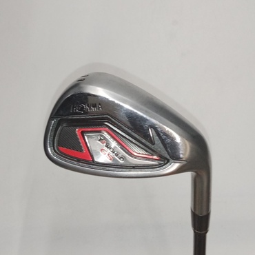 TOUR　WORLD　GS 11I S SPEED　TUNED　48