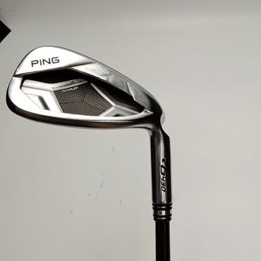 G430 その他 SR ALTA　J　CB　BLACK