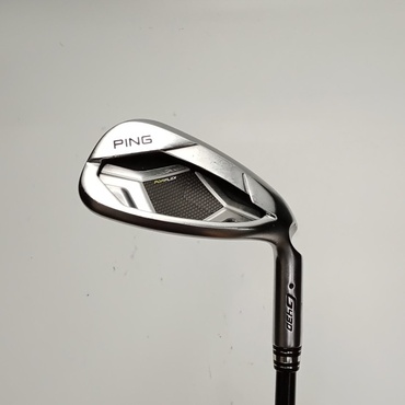 G430 その他 SR ALTA　J　CB　BLACK