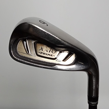 XXIO　PRIME　(2019) 6I R XXIO　PRIME　SP-1000