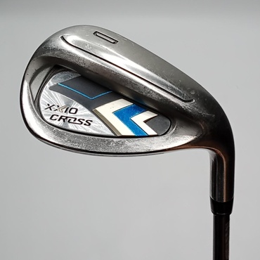 XXIO　CROSS　2 その他 R XXIO　CROSS　MH2000