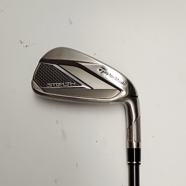 STEALTH 7I R TENSEI　RED　TM60　(22)