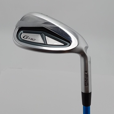 G730 単品I その他カーボン