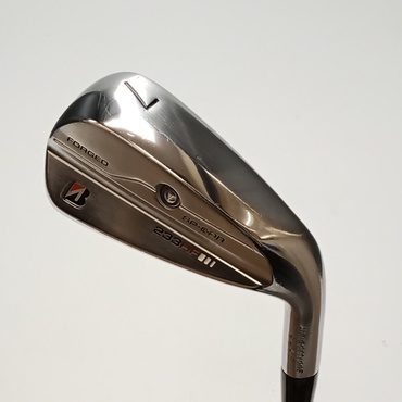 233HF 7I S VANQUISH　BS50i