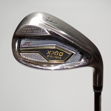 XXIO　PRIME　(2025) AW R XXIO　PRIME　SP-1300