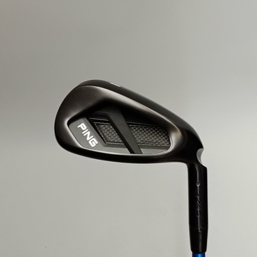 G740 UW R ALTA　J　CB　BLUE