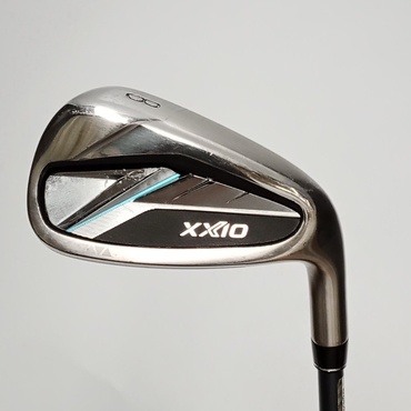 XXIO　14 8I R2 XXIO　MP1400
