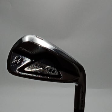 TOUR　B　JGR　HF3 単品I Air　Speeder　JGR