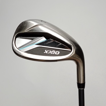 XXIO　14 AW R2 XXIO　MP1400