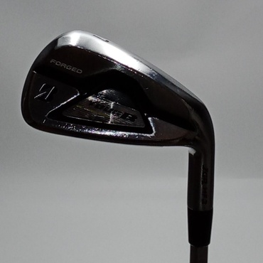TOUR　B　JGR　HF3 単品I Air　Speeder　JGR