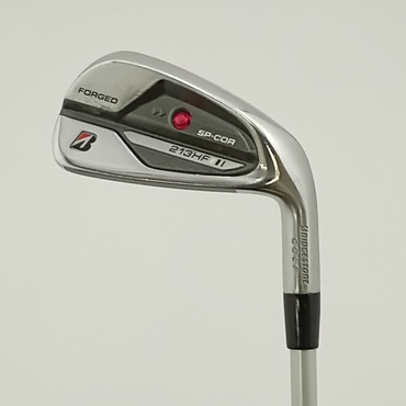 213HF 単品I Air　Speeder　BS　for　Iron