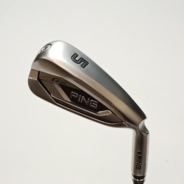 G425 5I S ALTA J CB SLATE｜Alpen Online 公式オンラインストア