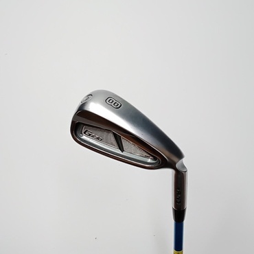 G440 8I R ALTA　J　CB　BLUE