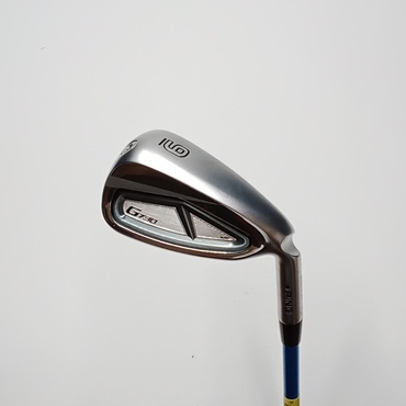G440 9I R ALTA　J　CB　BLUE