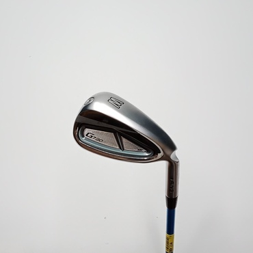 G440 PW R ALTA　J　CB　BLUE
