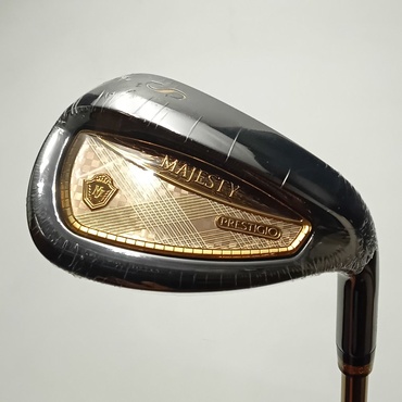 MAJESTY　PRESTIGIO　14　(2026) SW R MAJESTY　LV770