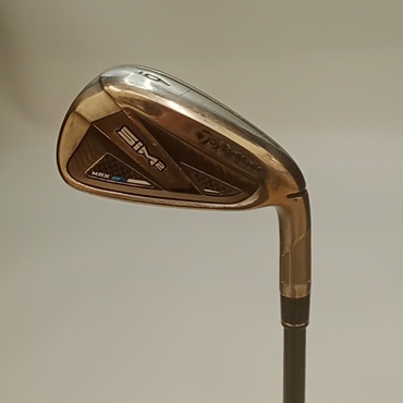 SIM2　MAX 6I S TENSEI　BLUE　TM60