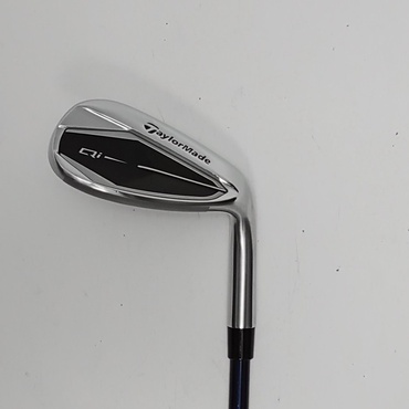 Qi SW R Diamana　BLUE　TM60