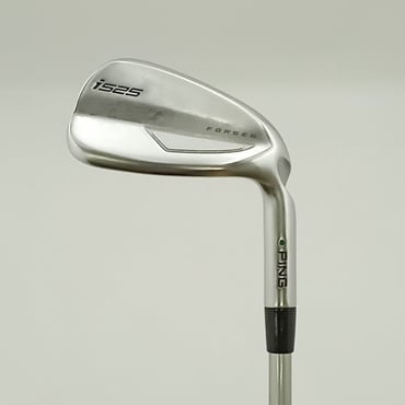i525 単品I その他カーボン