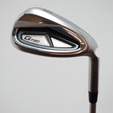 G730 単品I その他カーボン