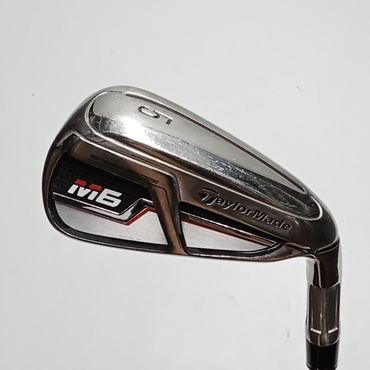 M6 5I R FUBUKI　TM6　2019