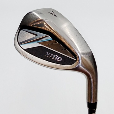 XXIO　14 AW R XXIO　MP1400