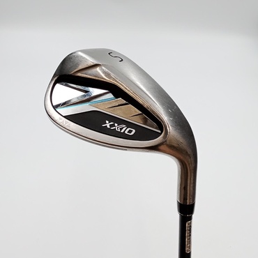 XXIO　14 SW R XXIO　MP1400