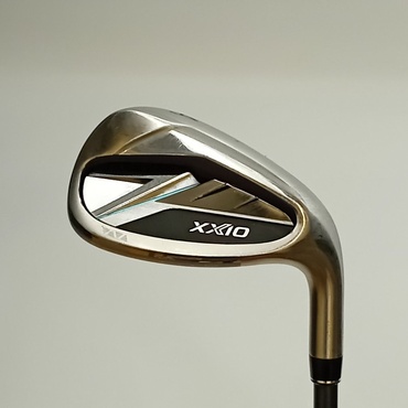 XXIO　14 AW SR XXIO　MP1400