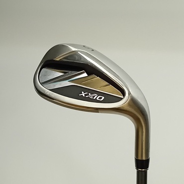 XXIO　14 SW SR XXIO　MP1400