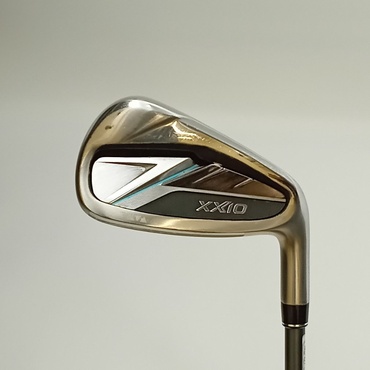XXIO　14 5I SR XXIO　MP1400