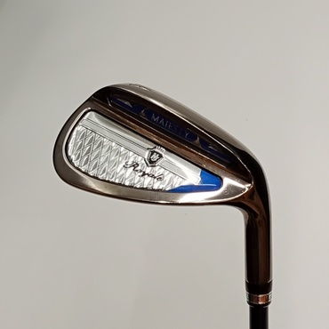 MAJESTY　Royale　(2023) AW R MAJESTY　LV550