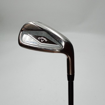Ai　SMOKE　HL 単品I R TENSEI　50　for　Callaway