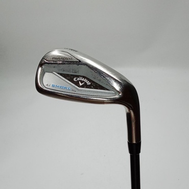 Ai　SMOKE　HL 単品I R TENSEI　50　for　Callaway