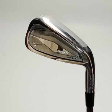 JPX　S40　FORGED 単品I その他カスタム(人気)