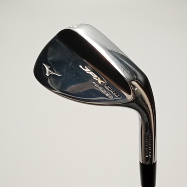 JPX　S40　FORGED 単品I その他カスタム(人気)