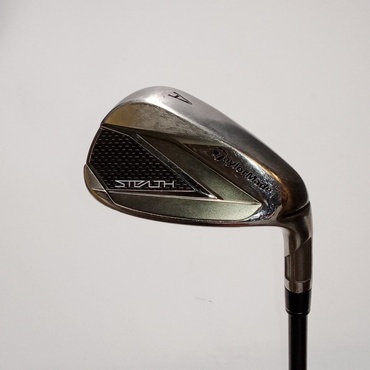 STEALTH AW R TENSEI　RED　TM60　(22)
