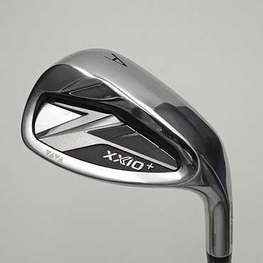 XXIO　14+ AW R Speeder　NX　DST　for　XXIO
