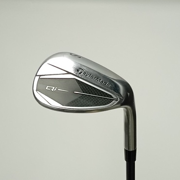 Qi SW R Diamana　BLUE　TM60