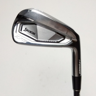 SRIXON　ZXi5 5I SR Diamana　ZXi　for　IRON