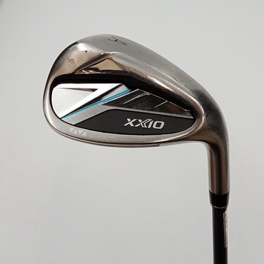 XXIO　14 AW SR XXIO　MP1400