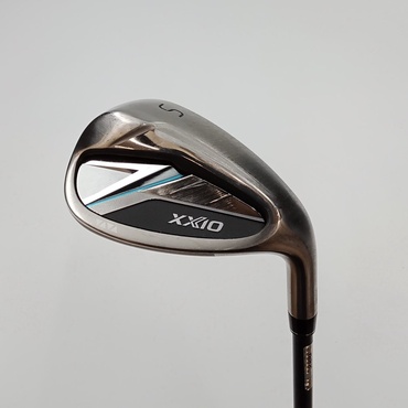 XXIO　14 SW SR XXIO　MP1400