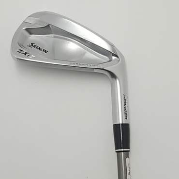 SRIXON　ZXi7 単品I その他カスタム(通常)