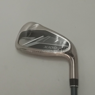 XXIO　14 6I R XXIO　MP1400