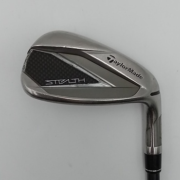 STEALTH AW R TENSEI　RED　TM60　(22)